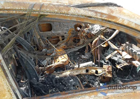 2012 Kia Rio Lx из США, поврежденный, VIN KNADM5A36C6014656